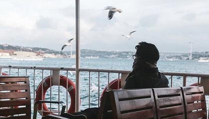 爱游互娱游戏官网-鲁尔区德比迎来高能比赛，鲁尔区德比体育市场化