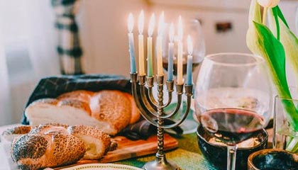 爱游互娱游戏官网-鲁尔区德比迎来高能比赛，鲁尔区德比体育市场化