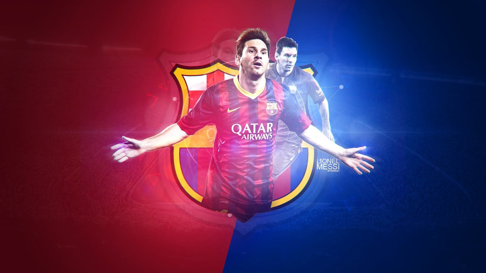 全国青少年足球比赛实现“智慧裁判+云端直播”,行业迈入新时代