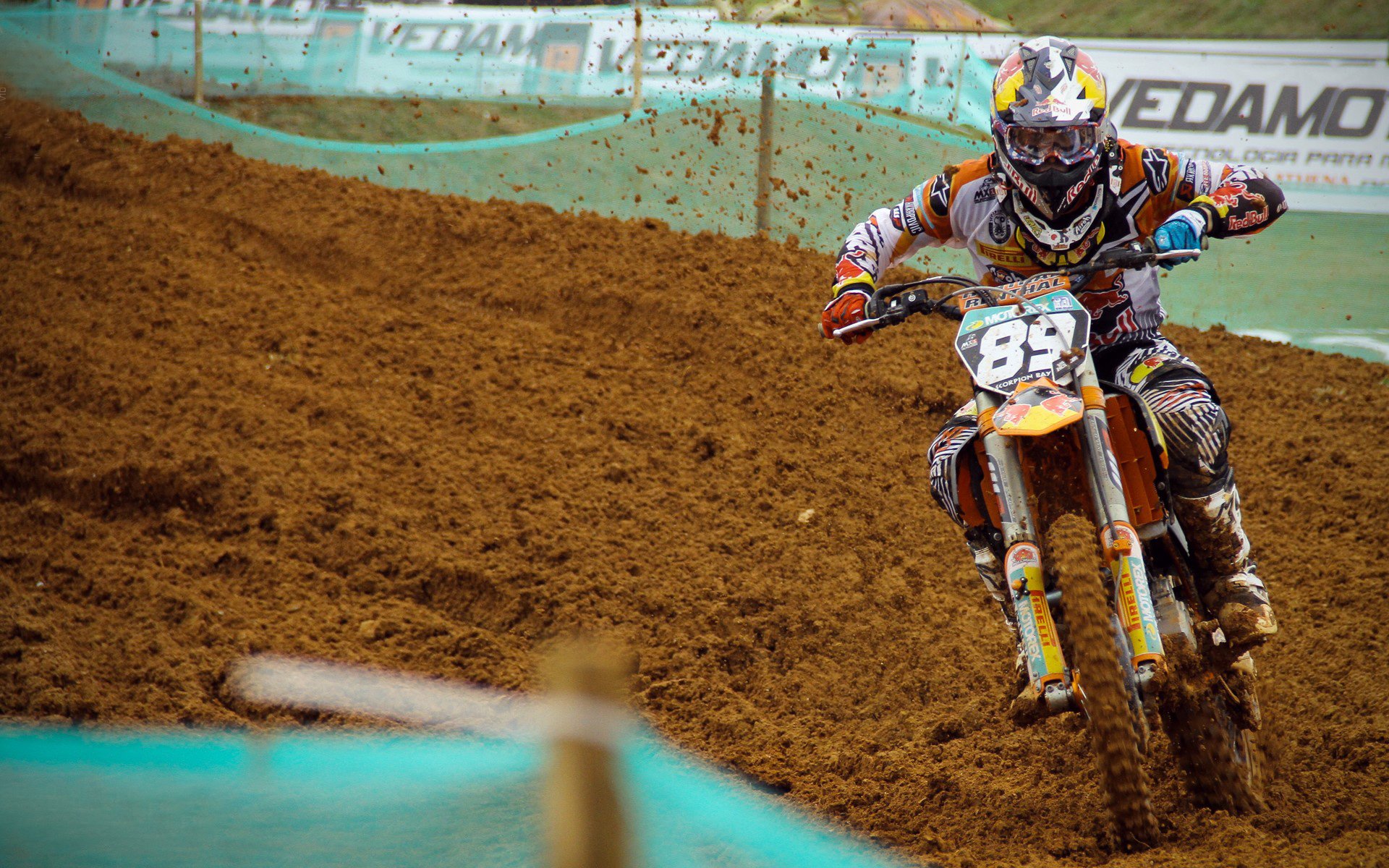 未来“欧洲霸主”争夺战:谁能笑到最后?,欧洲争霸战争